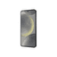Samsung Galaxy S24 256GB Onyx Black