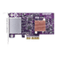 QNAP QXP SATA Expansion Card - Speicher-Controller