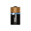 Duracell Ultra M3 Photo CR2 - Batterie CR2 - Li