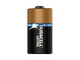 Duracell Ultra M3 Photo CR2 - Batterie CR2 - Li