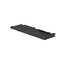 HP SKO-BATT 2C47Wh 3.64Ah LI MC02