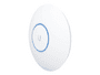 Ubiquiti UniFi AP AC SHD ohne PoE Injektor