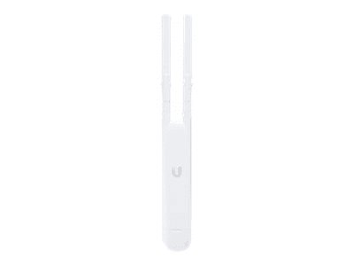 Ubiquiti UniFi AC Mesh