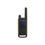 Motorola TALKABOUT T82 Extreme Duo, 2er-Pack