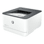 HP LaserJet Pro 3002dn, SW Laser, A4