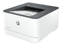 HP LaserJet Pro 3002dn, SW Laser, A4