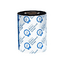 Brother Standard Farbband 80 mm x 300 m ( BWS1D300080 )