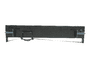 Epson Farbband C13S015657 passend für LQ780