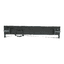 Epson Farbband C13S015657 passend für LQ780