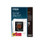 Epson Photo Quality Ink Jet Paper - Matt - beschichtet - Pure White - A4 (210...