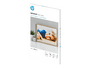 HP Advanced Fotopapier glänzend - 20 Blatt/A3/297 x 420 mm - 250 g/m²