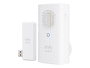 Anker Innovations Eufy - Add-on - Türklingel - kabellos - Wi-Fi