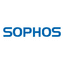 Sophos XRP200 - Redundante Stromversorgung - Wechselstrom 100-240 V