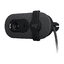 Logitech BRIO 105 - Webcam - Farbe - 2 MP - 1920 x 1080