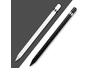 CoreParts Stylus Pen - Universal Passive