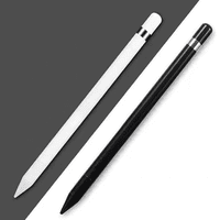 CoreParts Stylus Pen - Universal Passive