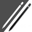 CoreParts Stylus Pen - Universal Passive