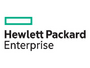 HPE Kit Prozessor-Kühlkörper - Standard