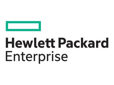 HPE Kit Prozessor-Kühlkörper - Standard