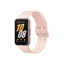 Samsung Galaxy Fit3 - Aktivitätsmesser mit Riemen - Anzeige 4 cm (1.6) - 256...