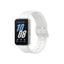 Samsung Galaxy Fit3 - Aktivitätsmesser mit Riemen - Anzeige 4 cm (1.6) - 256...