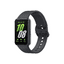 Samsung Galaxy Fit3 - Aktivitätsmesser mit Riemen - Anzeige 4 cm (1.6) - 256...