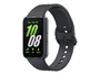 Samsung Galaxy Fit3 - Aktivitätsmesser mit Riemen - Anzeige 4 cm (1.6) - 256...