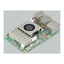 Raspberry Pi Pi - Kühlkörper - Aluminium