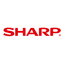 Sharp Toner yellow MX61GTYA ca. 24.000 Seiten