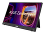 ASUS ZenScreen MB16AHV, 15.6, Full HD (1920x1080), IPS, 60Hz, HDMI, USB-C,...