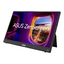 ASUS ZenScreen MB16AHV, 15.6, Full HD (1920x1080), IPS, 60Hz, HDMI, USB-C,...