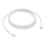 Apple 240W USB-C Ladekabel, 2m