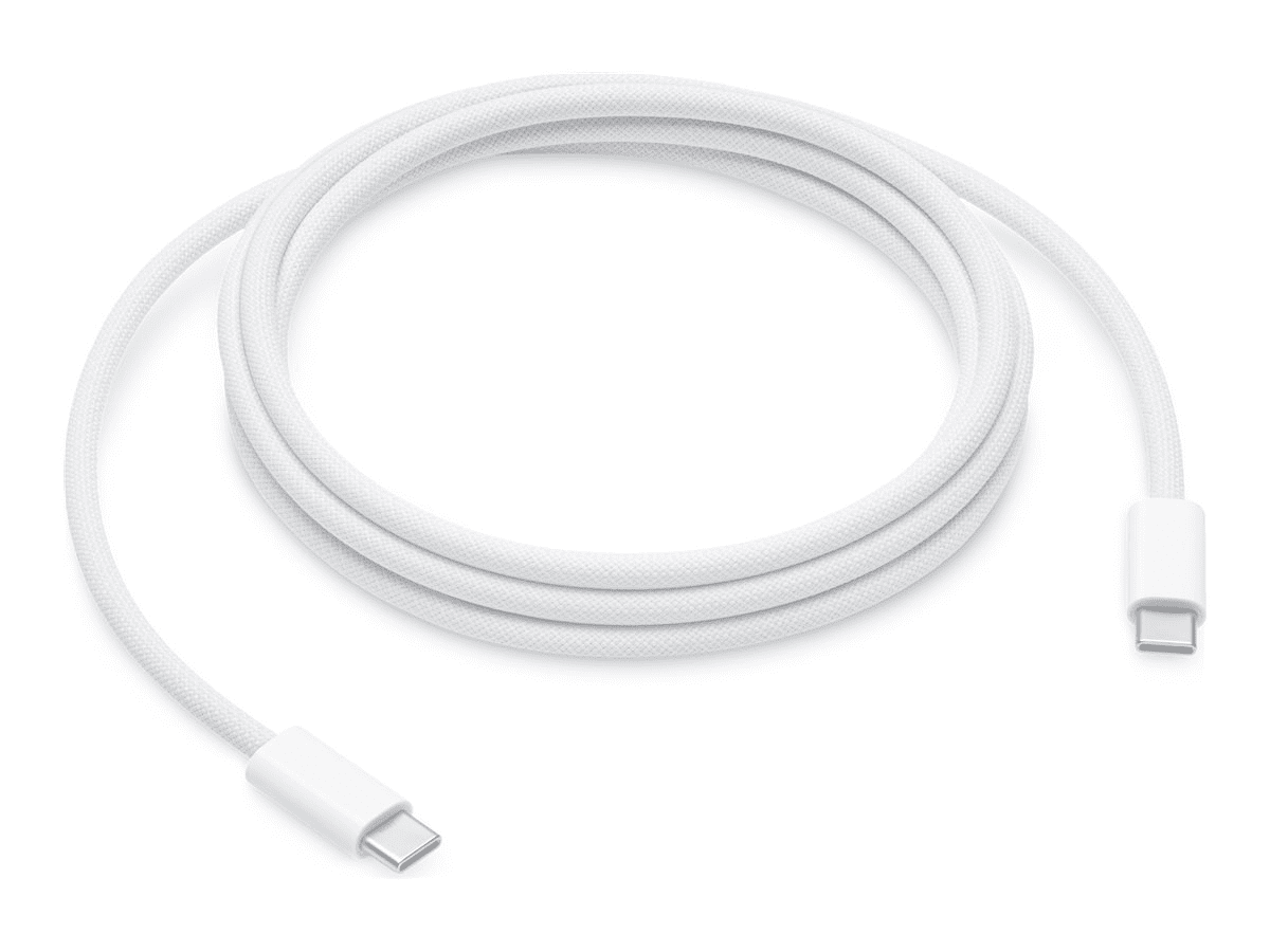 Apple 240W USB-C Ladekabel, 2m