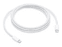 Apple 240W USB-C Ladekabel, 2m