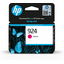 HP Tinte magenta Nr. 924 (4K0U4NE) ca. 400 Seiten