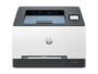 HP Color LaserJet Pro 3202dw, Laser Color, A4