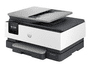 HP Officejet Pro 8122e, HP+ Programm, Tinte, MFP, A4