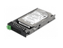 HD SAS 12G 1.2TB 1.2TB HDD SAS 2.5&quot  10K 512e (SFF) Enterprise Mission...