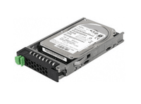 HD SAS 12G 1.2TB 1.2TB HDD SAS 2.5&quot  10K 512e (SFF) Enterprise Mission...