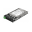 HD SAS 12G 1.2TB 1.2TB HDD SAS 2.5&quot  10K 512e (SFF) Enterprise Mission...