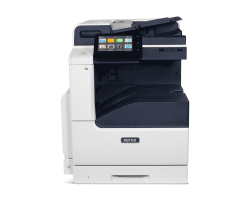 Xerox VersaLink C7130V/DN, Laser Color, MFP, A3