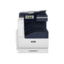 Xerox VersaLink C7130V/DN, Laser Color, MFP, A3