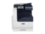 Xerox VersaLink C7130V/DN, Laser Color, MFP, A3