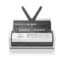 Brother ADS-1800W - Dokumentenscanner - Dual CIS - Duplex - A4 - 600 dpi x...
