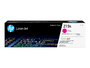 HP Toner magenta Nr. 219A (W2193A) ca. 1.200 Seiten