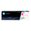 HP Toner magenta Nr. 219A (W2193A) ca. 1.200 Seiten