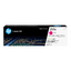 HP Toner magenta Nr. 219X (W2193X) ca. 2.500 Seiten