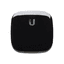 Ubiquiti UFiber Loco