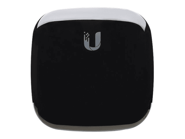 Ubiquiti UFiber Loco