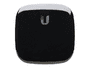 Ubiquiti UFiber Loco